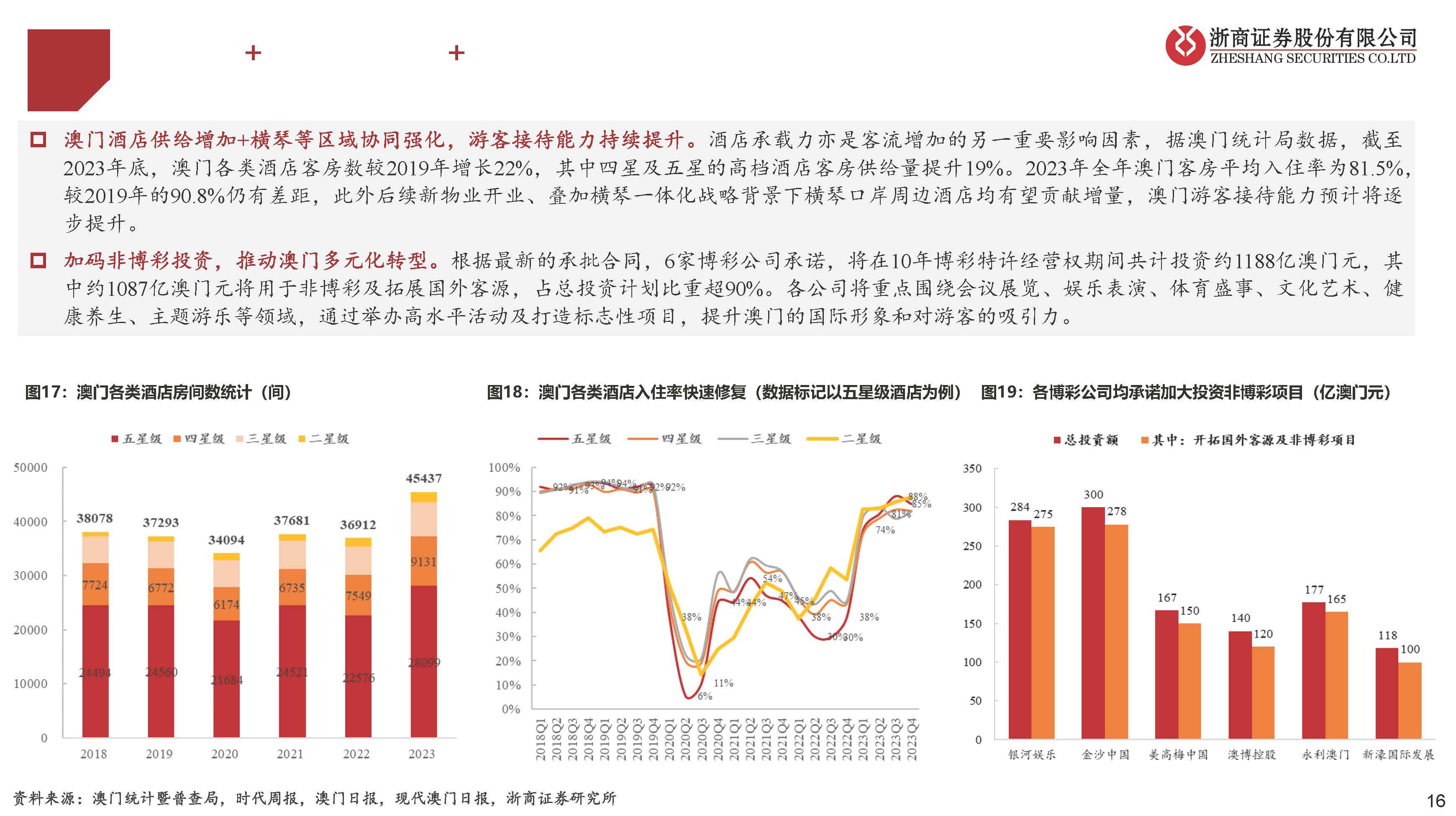 新澳門六開獎(jiǎng)結(jié)果資料查詢,新澳門六開獎(jiǎng)結(jié)果資料查詢與相關(guān)法律風(fēng)險(xiǎn)探討