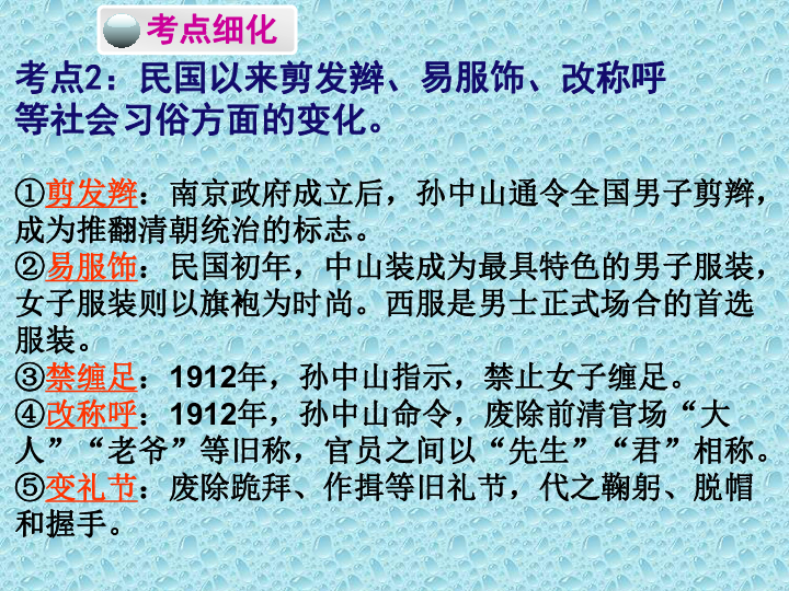 香港大全資料,香港大全資料，歷史、文化、經(jīng)濟與社會發(fā)展