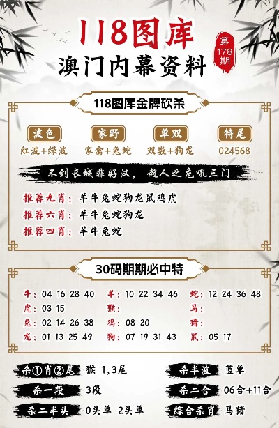 澳門(mén)王中王100%正確答案最新章節(jié),澳門(mén)王中王100%正確答案最新章節(jié)揭秘