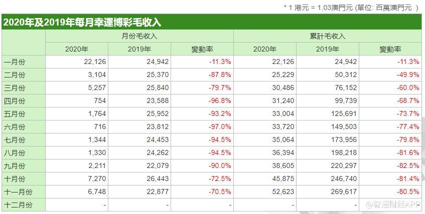 2024年新澳門今晚開(kāi)獎(jiǎng)結(jié)果,探索未來(lái)幸運(yùn)之門，關(guān)于2024年新澳門今晚開(kāi)獎(jiǎng)結(jié)果的深度解析