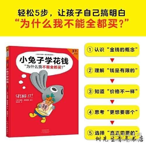 管家婆2024正版資料大全,管家婆2024正版資料大全——深入了解與全方位指南