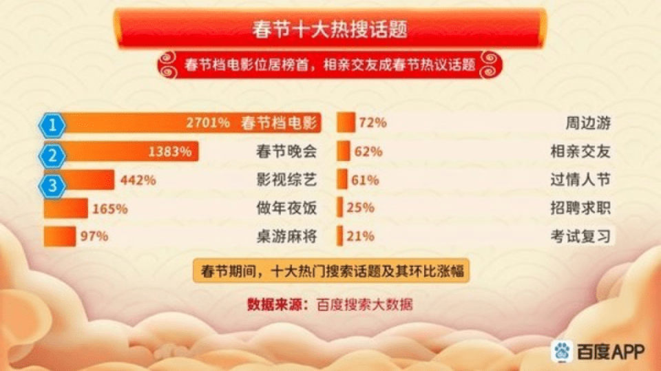 7777788888王中王開獎十記錄網(wǎng),探索王中王開獎十記錄網(wǎng)，一場數(shù)字游戲的新篇章