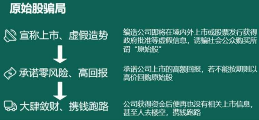 新澳門資料免費(fèi)長期公開,新澳門資料免費(fèi)長期公開，揭示背后的風(fēng)險(xiǎn)與挑戰(zhàn)