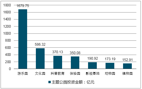 新澳資料免費長期公開嗎,新澳資料免費長期公開，可能性與影響分析