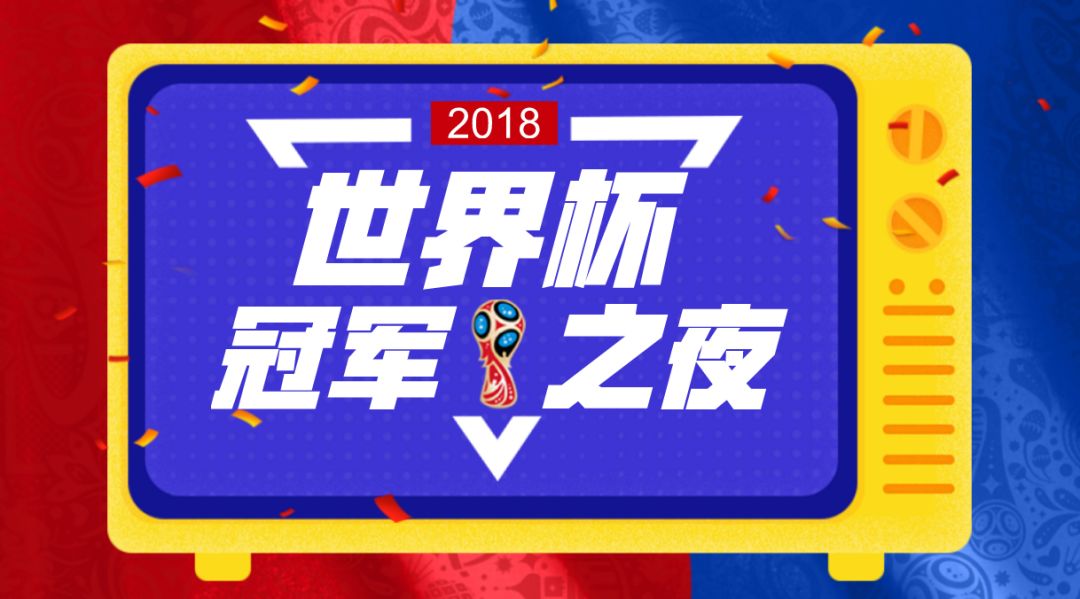 2024今晚香港開特馬開什么六期,警惕網(wǎng)絡(luò)賭博陷阱，切勿盲目猜測香港特馬結(jié)果