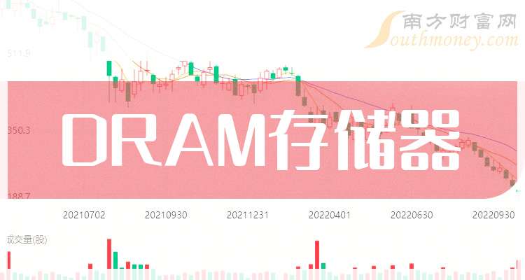 2024新奧資料免費(fèi)精準(zhǔn)051,揭秘新奧資料免費(fèi)精準(zhǔn)獲取之道，探索未來信息資源的寶藏（關(guān)鍵詞，新奧資料免費(fèi)精準(zhǔn)獲取）