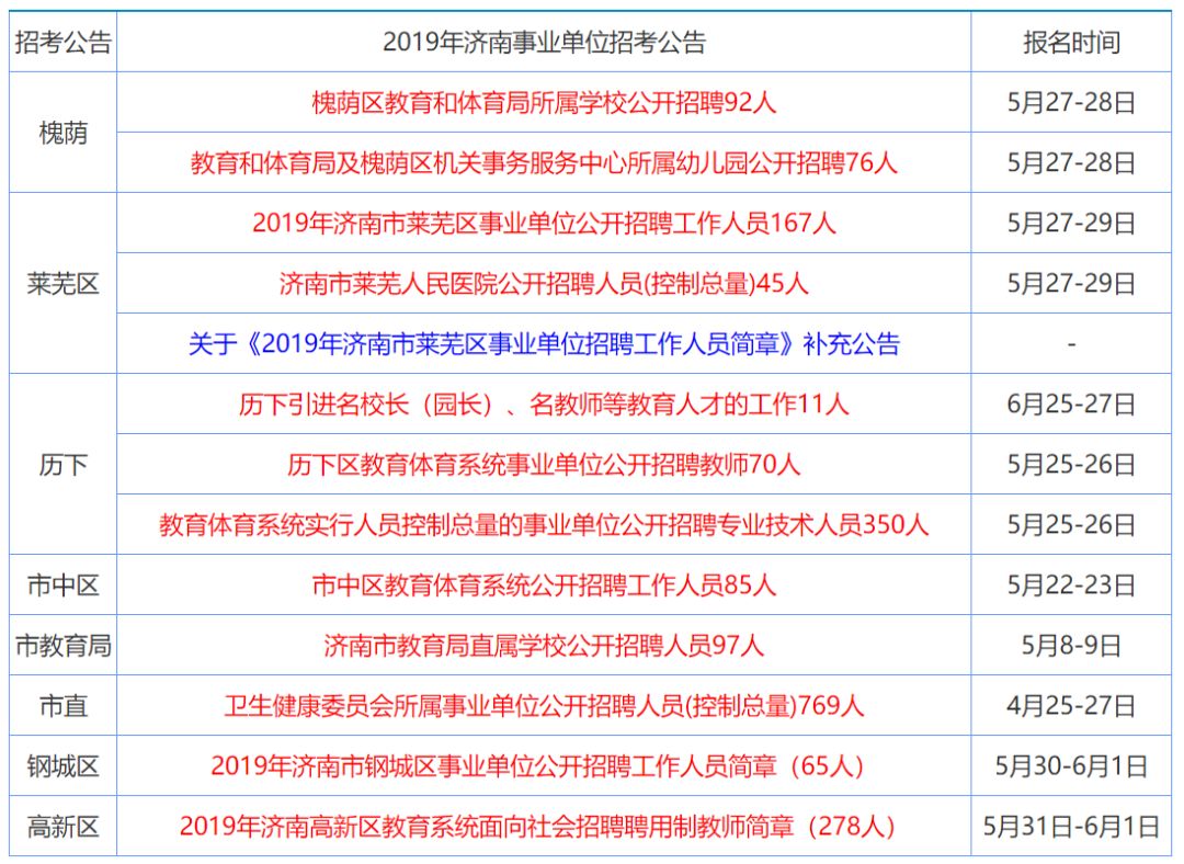 香港正版資料全年資料有限公司,香港正版資料全年資料有限公司，探索與解析