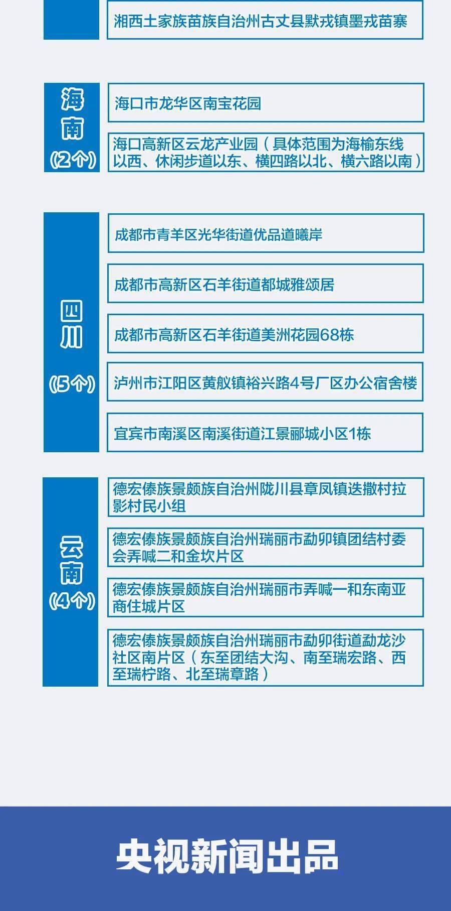 正版綜合資料一資料大全,正版綜合資料一資料大全，重要性、獲取途徑及使用建議