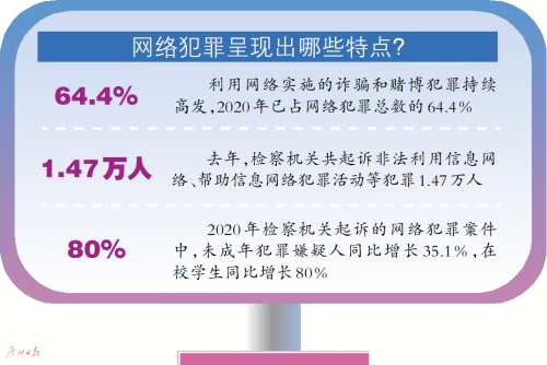 澳門三肖三碼準100%,澳門三肖三碼，警惕網(wǎng)絡犯罪與非法賭博的陷阱