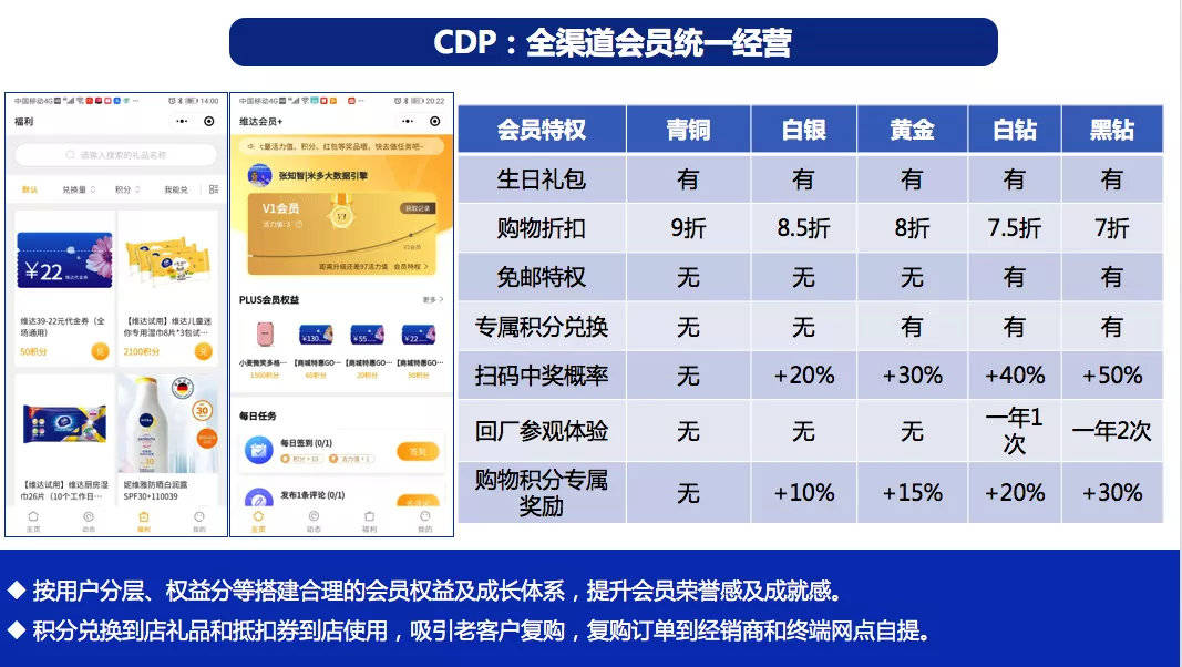 澳門一碼一碼100準(zhǔn)確澳彩,澳門一碼一碼精準(zhǔn)預(yù)測澳彩，探索彩票背后的秘密