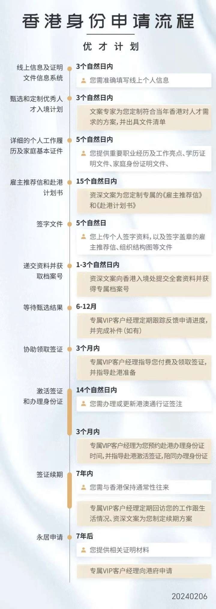 2024香港歷史開獎結(jié)果是什么,關(guān)于香港歷史開獎結(jié)果的探索與分析——以2024年為例