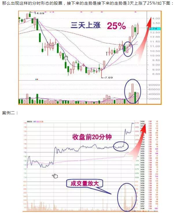 二四六管家婆期期準(zhǔn)資料,二四六管家婆期期準(zhǔn)資料，深度解析與前瞻性預(yù)測(cè)