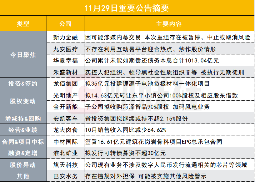 新澳門全年資料內部公開,新澳門全年資料內部公開，探索與解讀