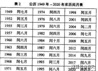 澳門(mén)一碼一肖一恃一中354期,澳門(mén)一碼一肖一恃一中354期，探索與解讀彩票背后的文化現(xiàn)象