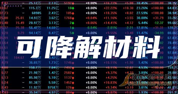 2024新澳資料免費(fèi)大全,2024新澳資料免費(fèi)大全——探索最新資源的世界