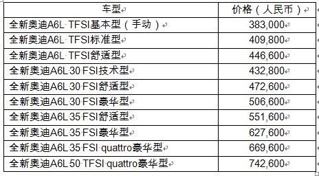 2024新奧免費(fèi)資料,揭秘2024新奧免費(fèi)資料，深度解析與實(shí)用指南