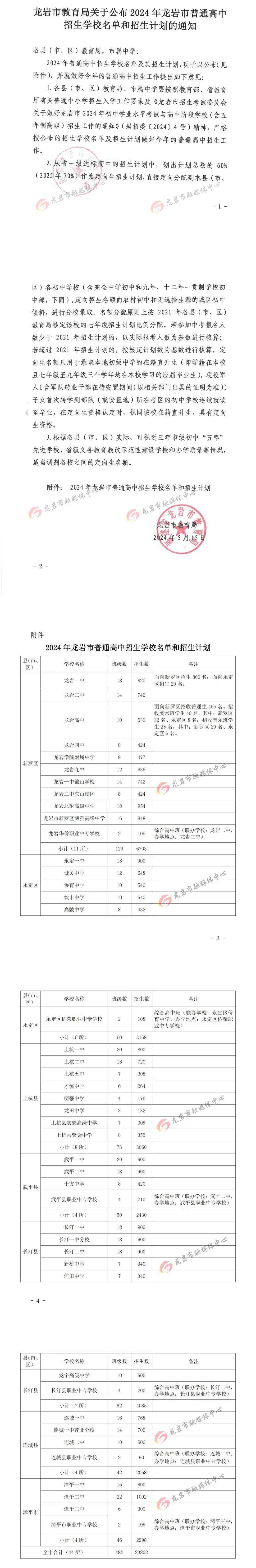 2024年一肖一碼一中一特,關(guān)于一肖一碼一中一特在2024年的展望與探索