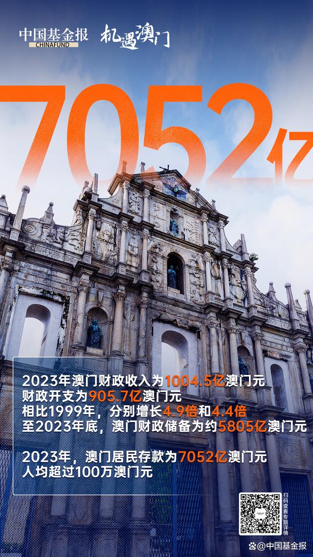 2024年新奧門免費資料17期,探索新澳門，免費資料的深度解讀與未來展望（第17期）