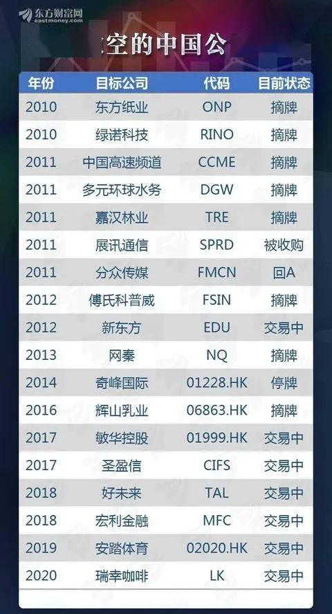 2024年澳門特馬今晚開碼,探索未來之門，澳門特馬在2024年的新篇章與今晚的開碼之旅