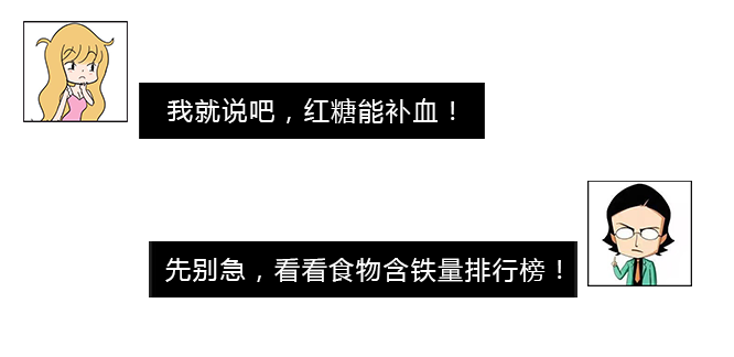 新澳門出今晚最準(zhǔn)確一肖,警惕虛假預(yù)測，遠(yuǎn)離新澳門出今晚最準(zhǔn)確一肖的騙局