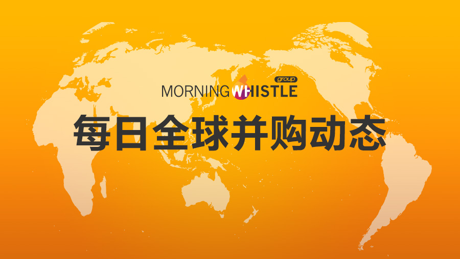 2024年新奧門天天開彩,新澳門天天開彩，探索未來的機(jī)遇與挑戰(zhàn)（2024年展望）