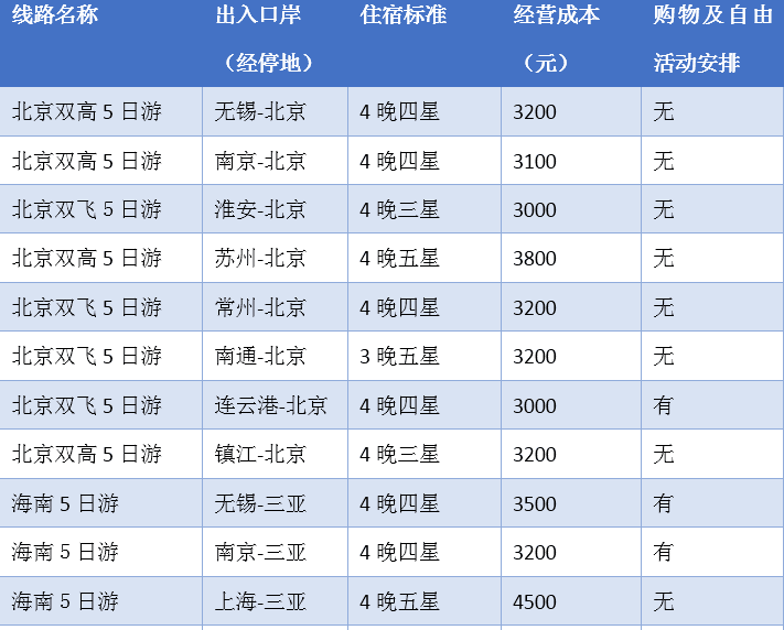 澳門(mén)最準(zhǔn)的一碼一碼100準(zhǔn),澳門(mén)最準(zhǔn)的一碼一碼，揭秘真相與探索真實(shí)準(zhǔn)確率