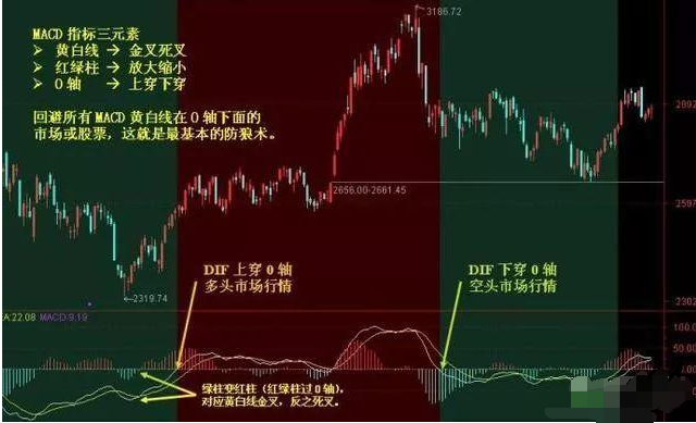 今晚上必開一肖,今晚上必開一肖，探索背后的神秘與預(yù)測的可能性