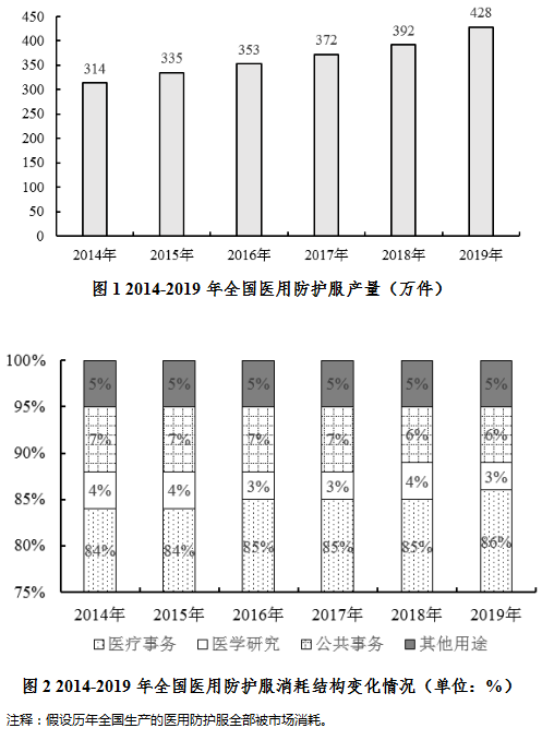 2024年全年資料免費(fèi)大全,揭秘2024年全年資料免費(fèi)大全，一站式獲取優(yōu)質(zhì)資源的寶藏指南