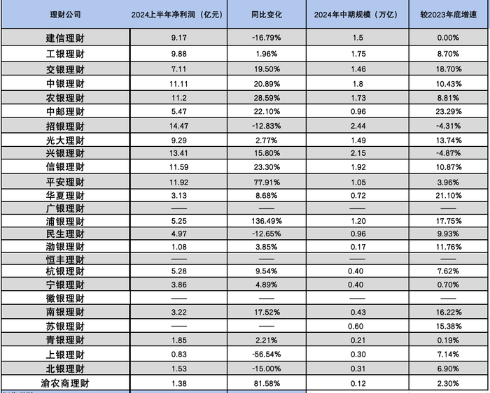 2024年港彩開獎(jiǎng)結(jié)果,揭秘2024年港彩開獎(jiǎng)結(jié)果，幸運(yùn)與期待的交匯點(diǎn)