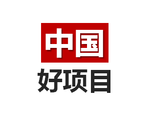 2024新澳今晚資料雞號幾號,關(guān)于新澳今晚資料雞號的探討——以XXXX年XX月XX日為例