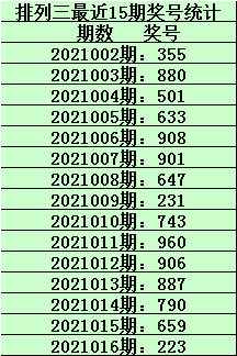 最準(zhǔn)一碼一肖100%噢,揭秘最準(zhǔn)一碼一肖，探尋預(yù)測(cè)真相的旅程（1820字）