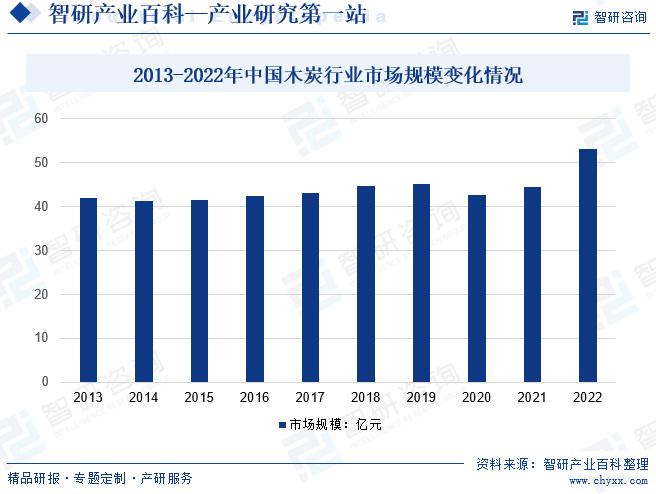 2024新澳今晚資料,探索未來，聚焦新澳今晚資料與未來趨勢分析（2024年展望）