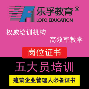 澳門正版資料免費(fèi)大全新聞資訊,澳門正版資料免費(fèi)大全新聞資訊，探索與解讀