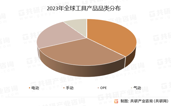 2024新澳資料大全600TK,探索未來，2024新澳資料大全600TK深度解析