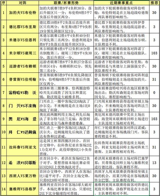 2024新奧今晚開獎(jiǎng)號(hào)碼,揭秘新奧彩票，今晚開獎(jiǎng)號(hào)碼預(yù)測(cè)與理解彩票文化的重要性