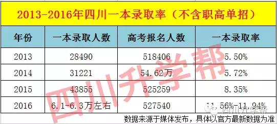 澳門精準(zhǔn)一笑一碼100%,澳門精準(zhǔn)一笑一碼，揭秘背后的秘密與真相（100%準(zhǔn)確預(yù)測？）