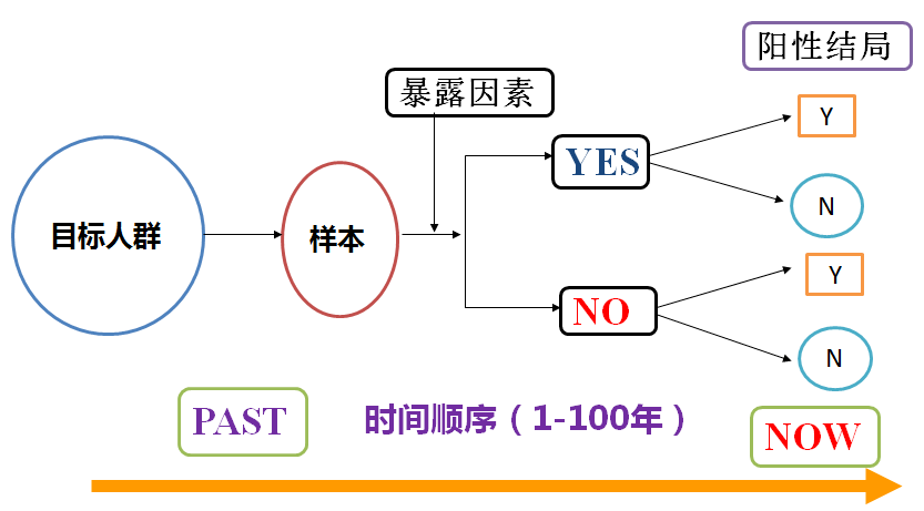 2024澳門天天開好彩免費(fèi)資料提供,澳門天天開好彩免費(fèi)資料提供，警惕背后的風(fēng)險(xiǎn)與違法犯罪問題