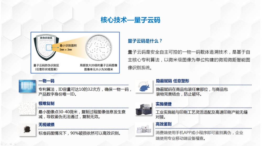 最準(zhǔn)一尚一碼100中特,最準(zhǔn)一尚一碼在中特領(lǐng)域的獨特應(yīng)用與影響