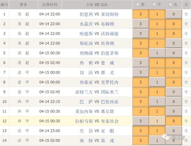 2024年12月30日 第32頁(yè)