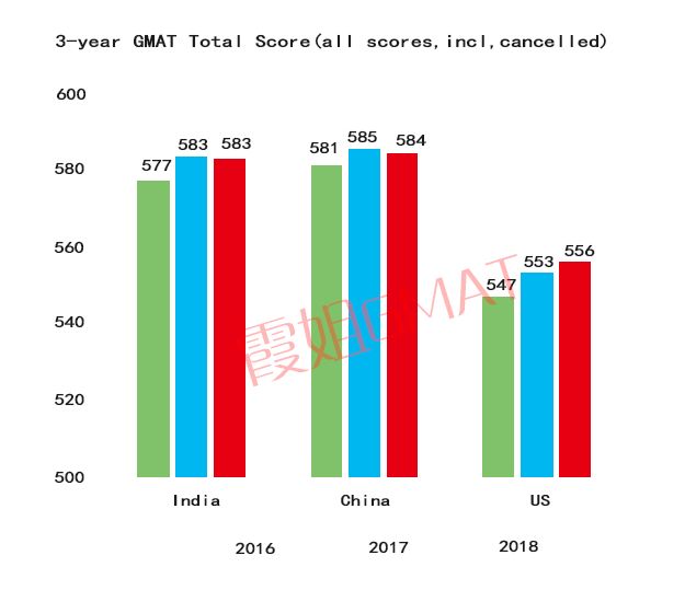 新奧彩最新免費(fèi)資料,新奧彩最新免費(fèi)資料，探索與解讀