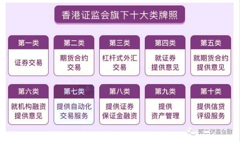 二四六香港玄機(jī)資料大全,二四六香港玄機(jī)資料大全，深度解析與探索