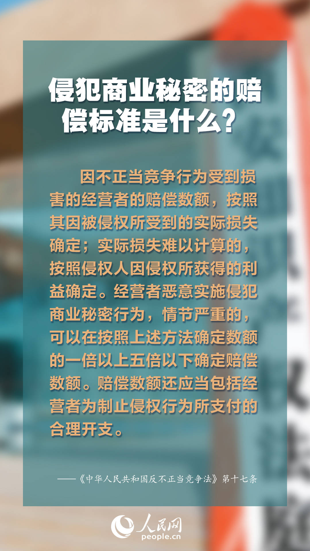 2024年新出的免費資料,探索未來知識寶庫，2024年新出的免費資料