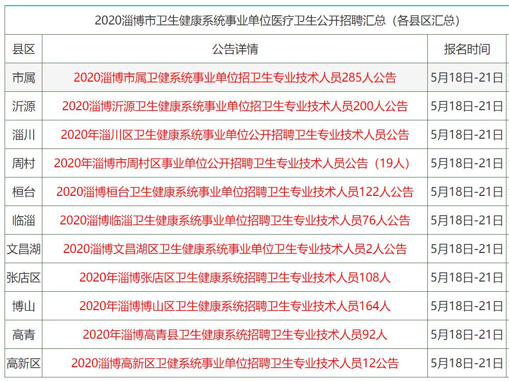 2024年香港正版資料免費(fèi)大全精準(zhǔn),2024年香港正版資料免費(fèi)大全精準(zhǔn)，探索與解析