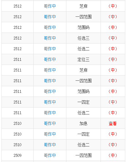 澳門一碼一碼100準(zhǔn)確AO7版,澳門一碼一碼精準(zhǔn)預(yù)測與AO7版，揭示背后的犯罪問題