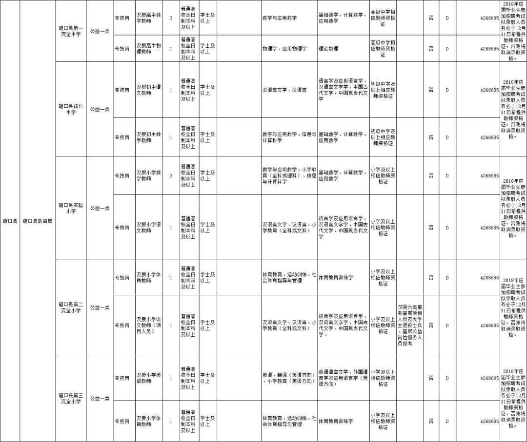 二四六期期準資料公開,二四六期期準資料公開，透明化管理的力量與價值