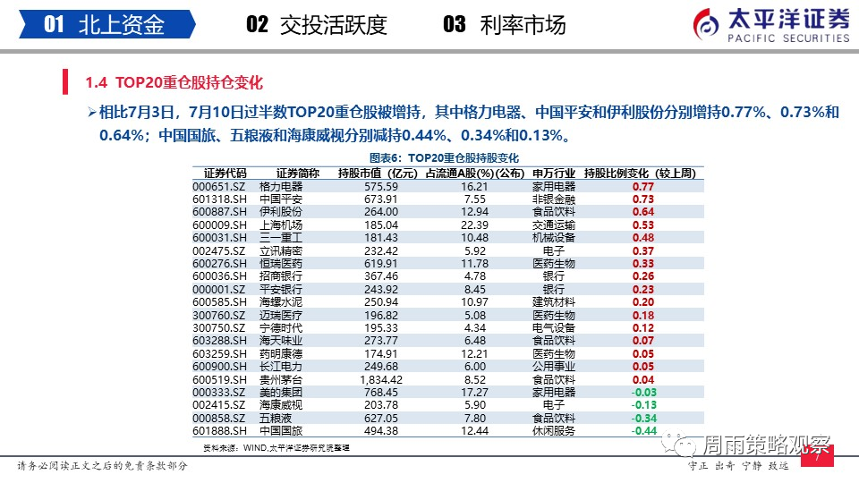 澳彩資料免費資料大全,澳彩資料免費資料大全，探索與理解