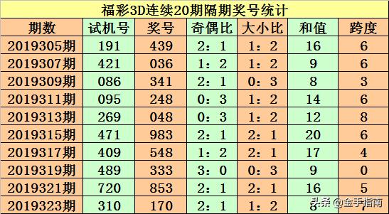 2024年12月30日 第18頁