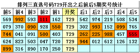 澳門(mén)三期內(nèi)必中一期準(zhǔn)嗎,澳門(mén)三期內(nèi)必中一期準(zhǔn)嗎，理性看待彩票與運(yùn)氣