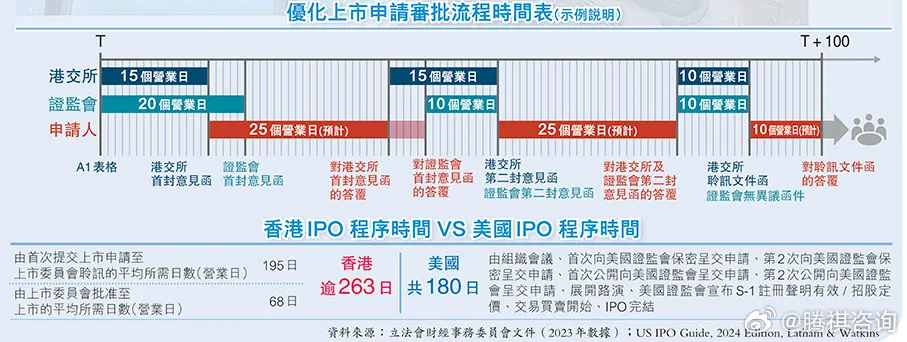 香港三期內(nèi)必中一期,香港彩票三期內(nèi)必中一期，策略、期望與現(xiàn)實(shí)