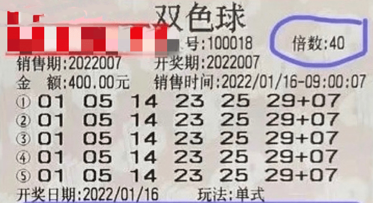 新澳門一碼一肖一特一中準選今晚,警惕虛假預測，新澳門一碼一肖一特一中準選今晚的陷阱